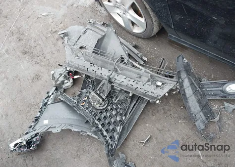 2022 Lexus Ux 250H z USA, uszkodzony, nr VIN JTHP9JBH6N2057617